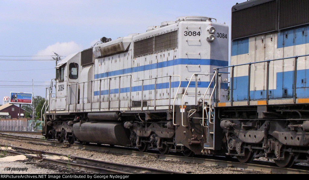 CITX 3084